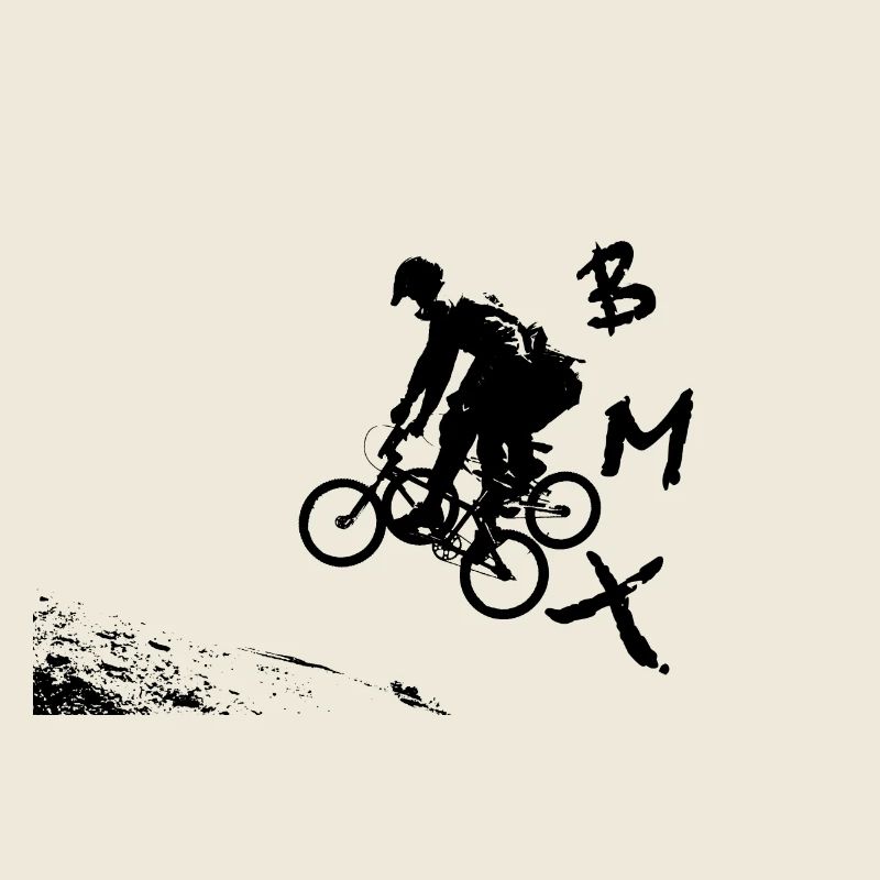 BMX (BMK)