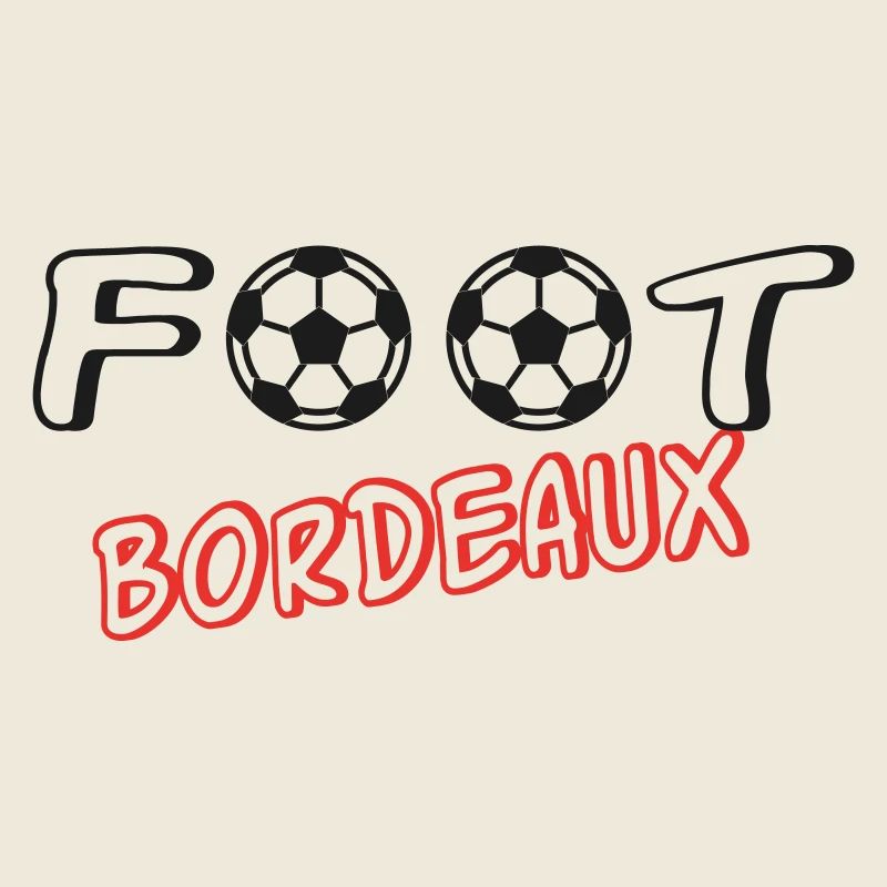Fußball Bordeaux