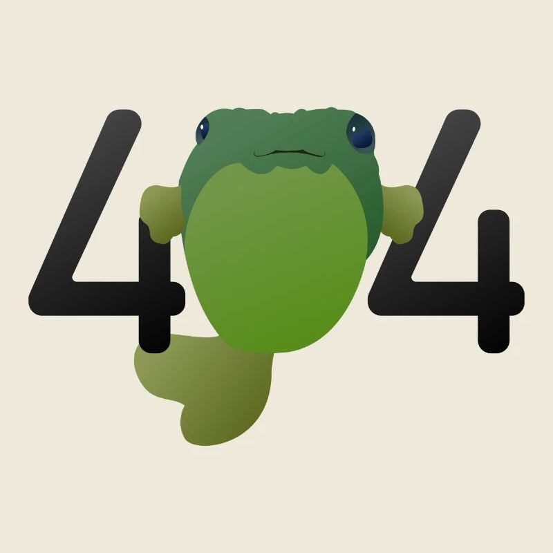 404