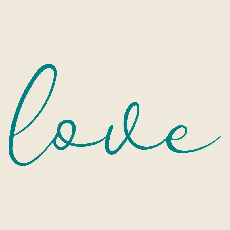 Liebe