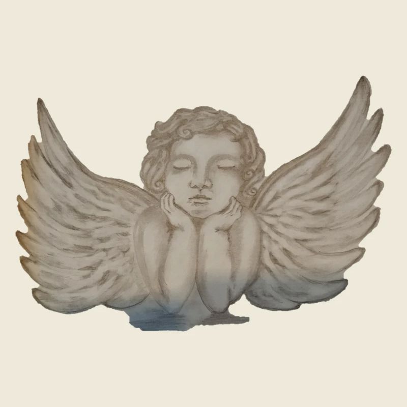 ANGE