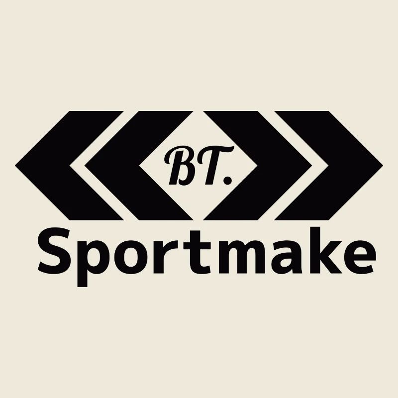 BT. - Sportmake