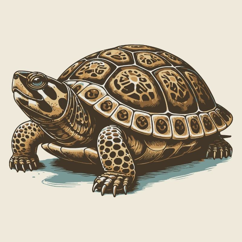 Turtle