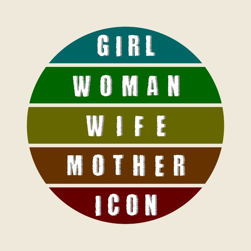 Mode de vie féminin