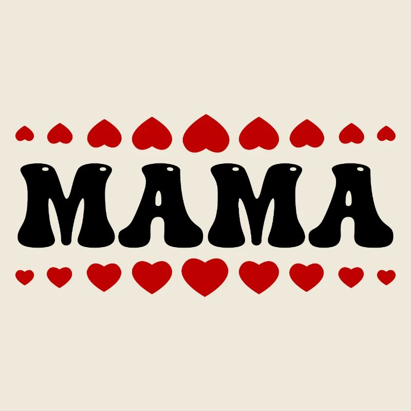 Mom