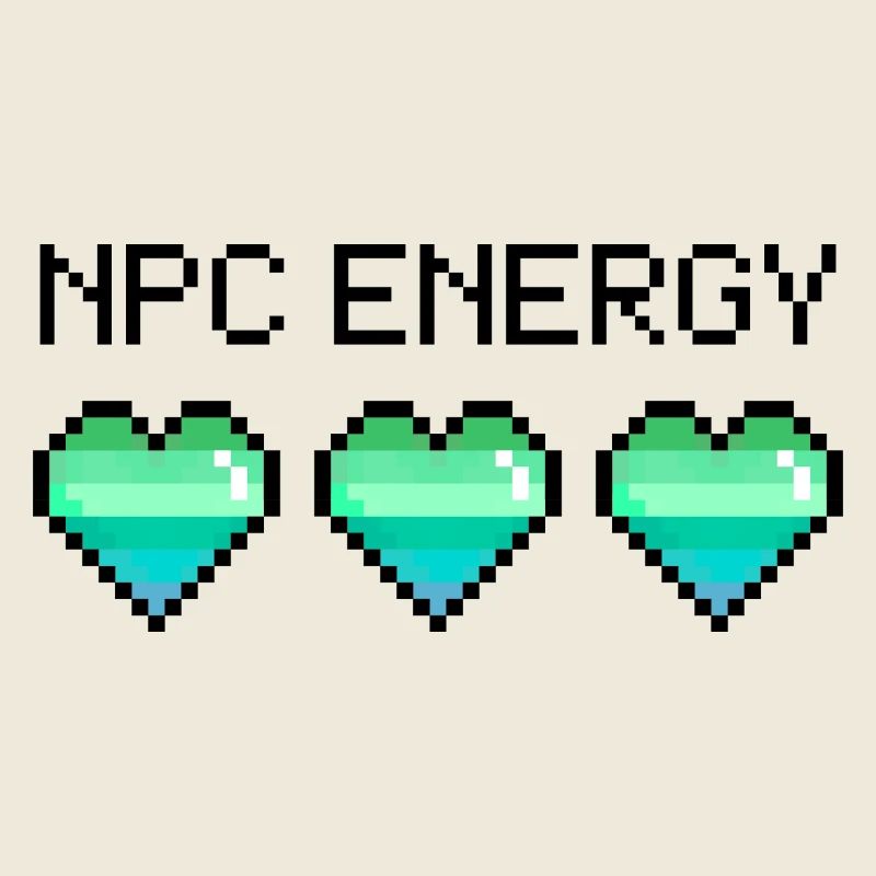 NPC Energy