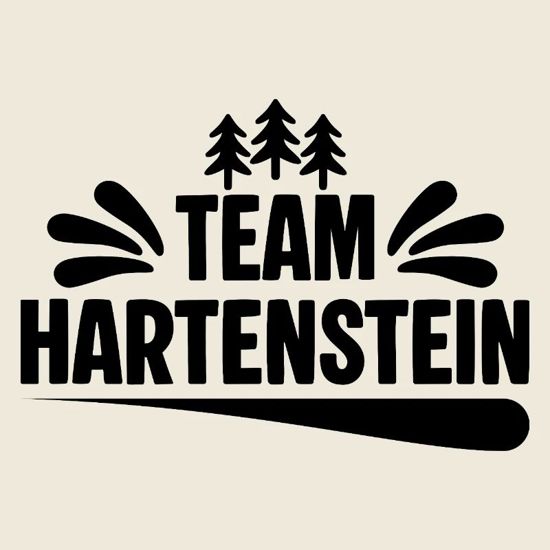 Team Hartenstein