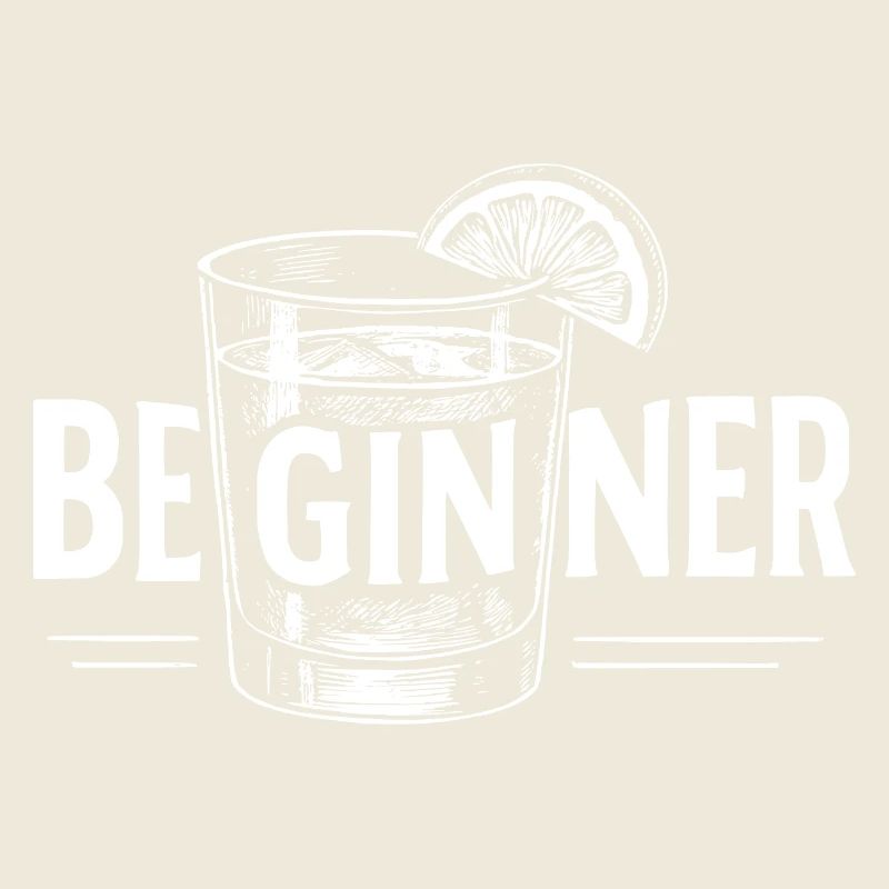 Beginner: Perfekte Geschenkidee für Anfänger!