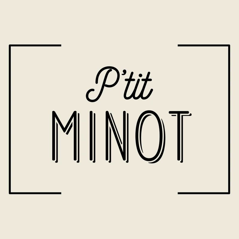 MINOT