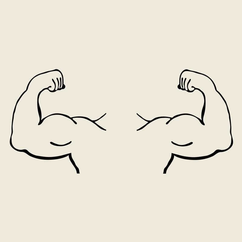 muscles_3_m1