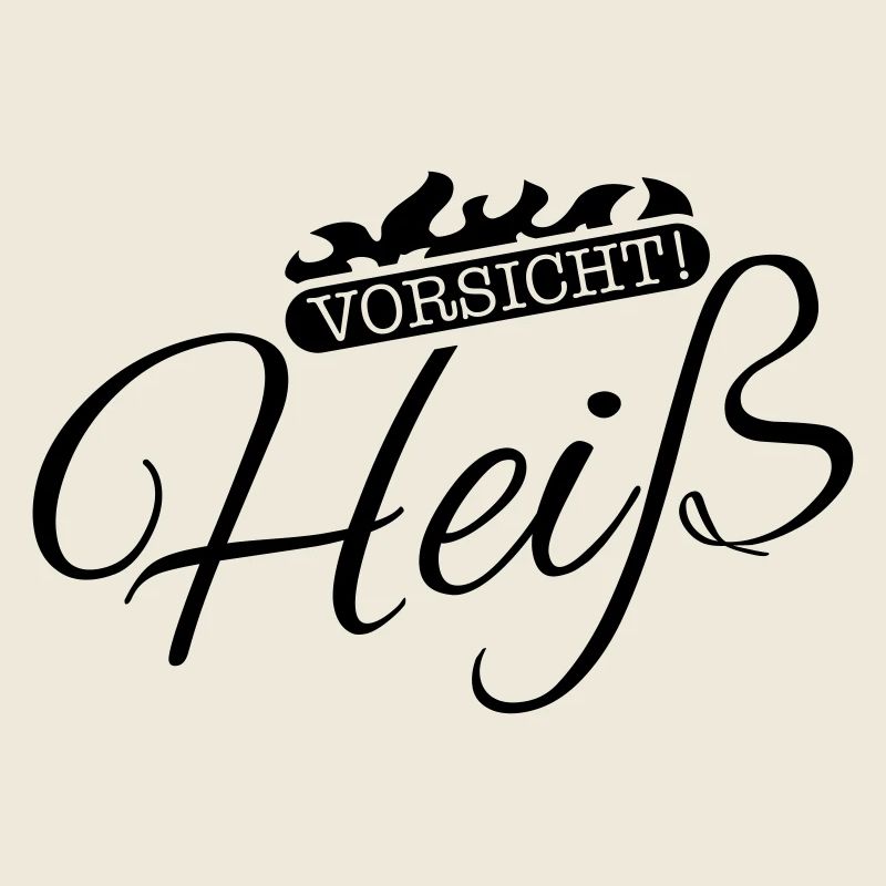 vorsicht_heiss_se1
