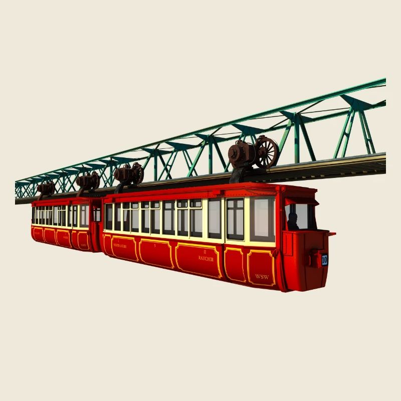 Kaiserwagen