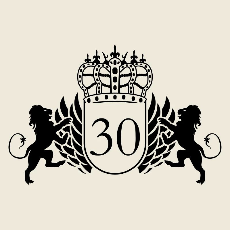 30