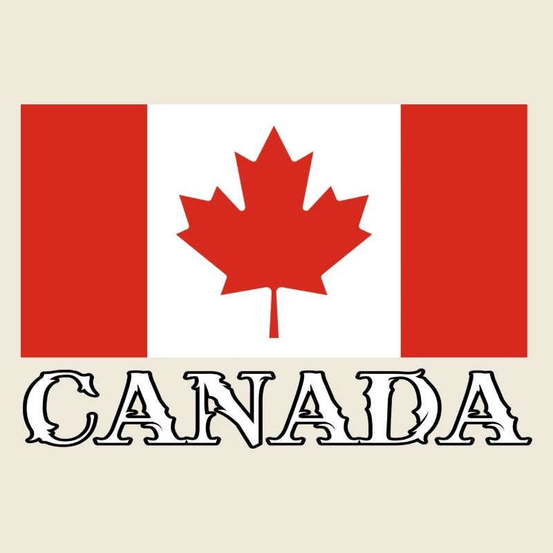 KANADA