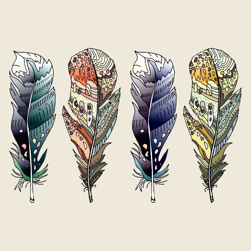 Pen