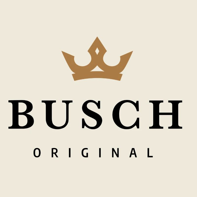 Bush