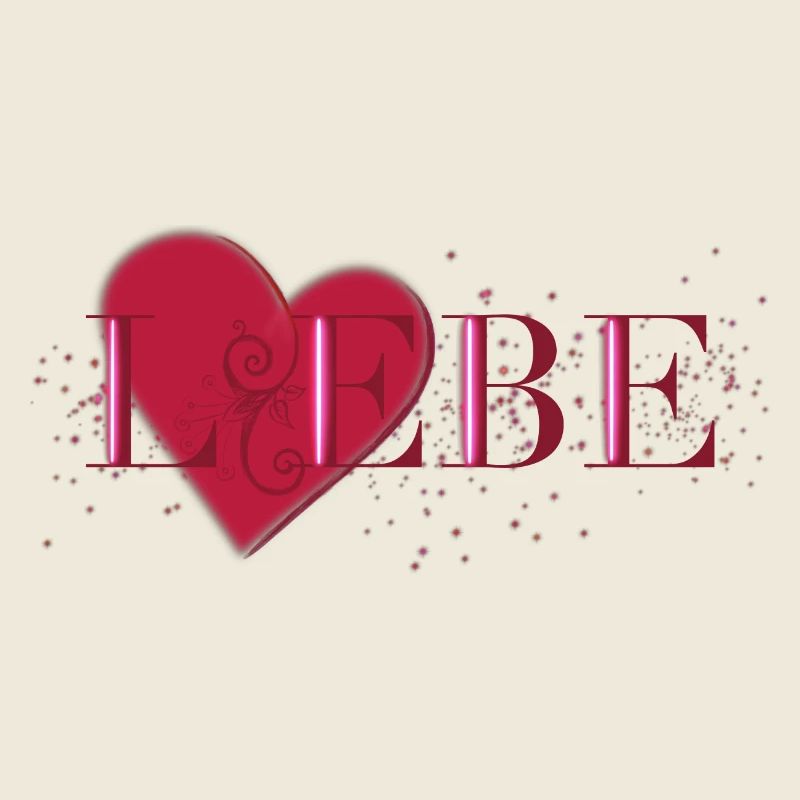 Liebe