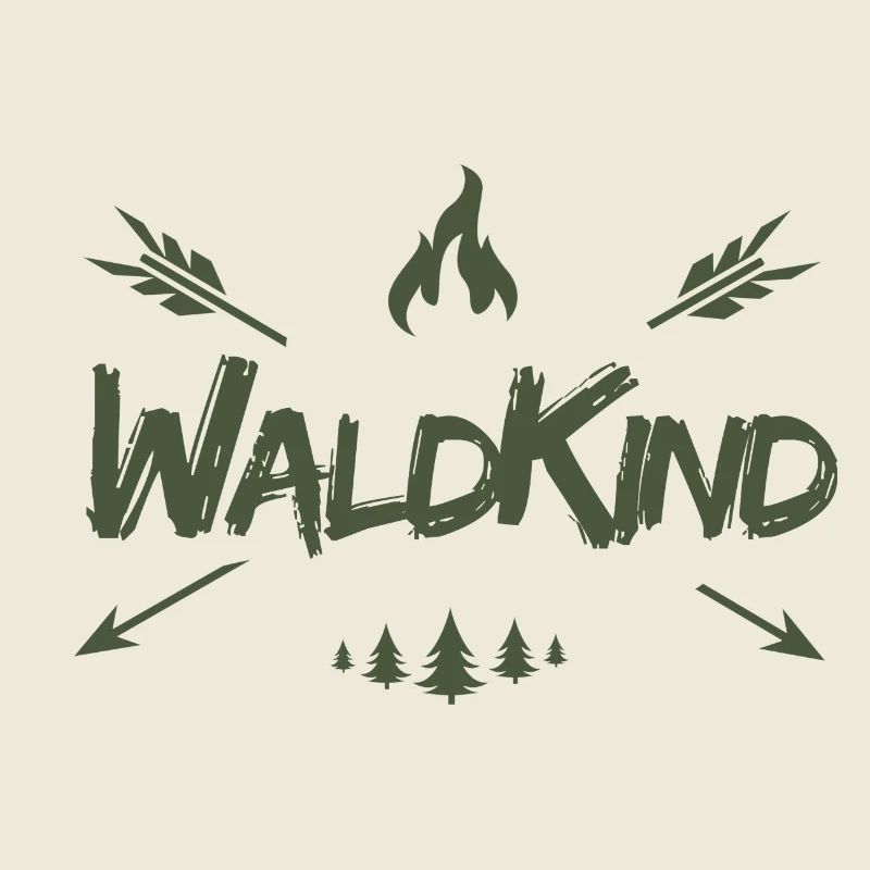 Waldkind