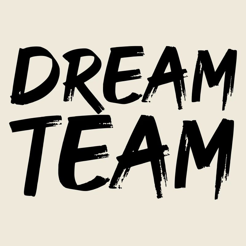 dream team