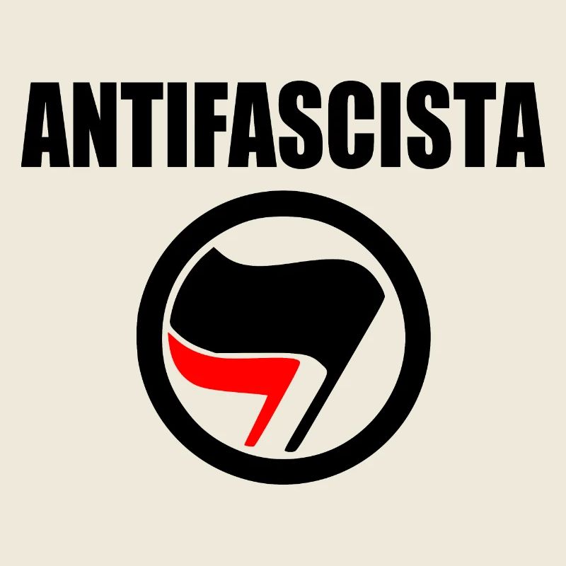 antifascista