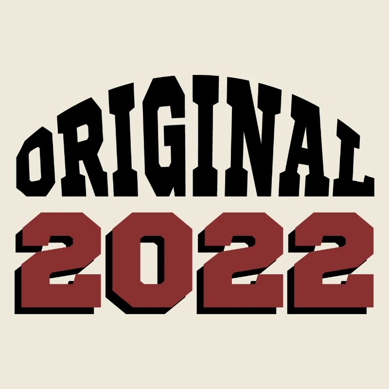 Ursprünglich: 2022
