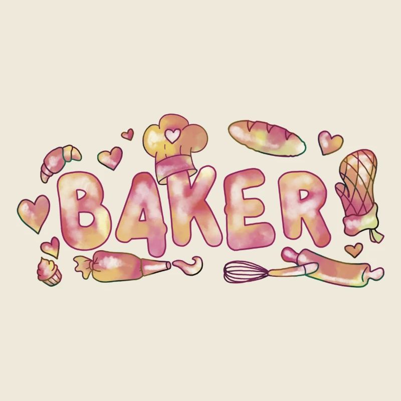 Baker