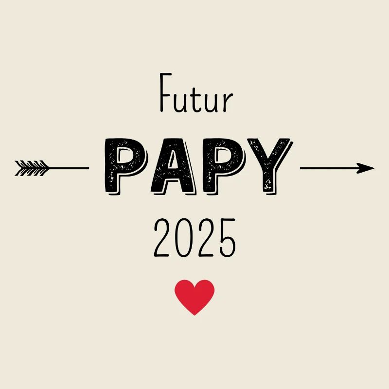 Zukunft Opa 2025