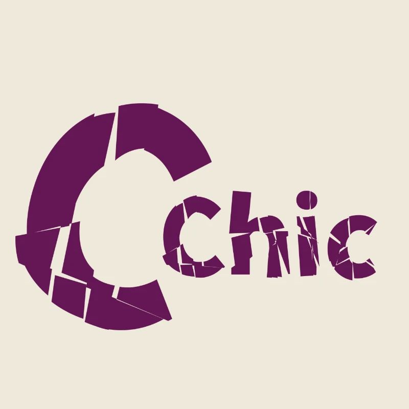 Chic