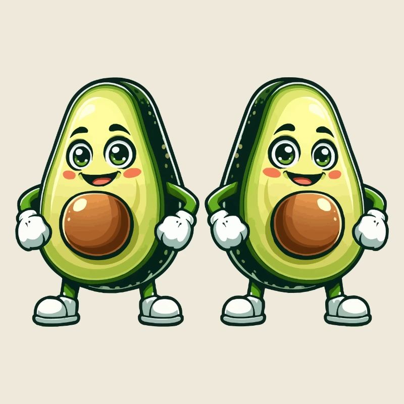 Avocat 2