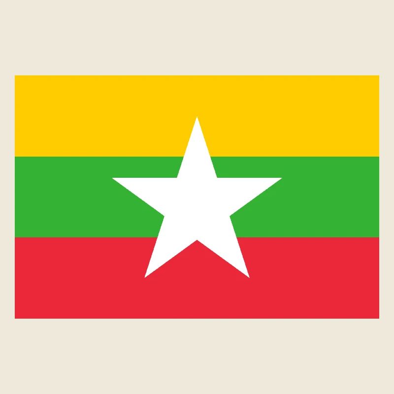 Myanmar