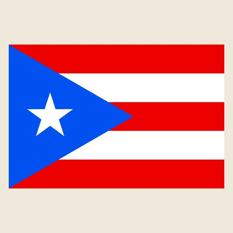 Porto Rico