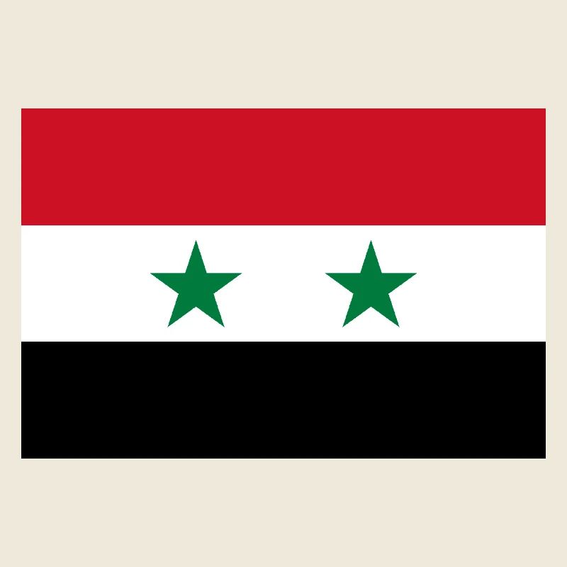 Syrien
