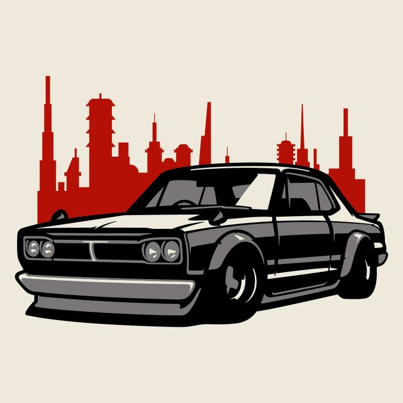 Racer
