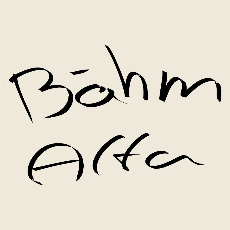 baehm