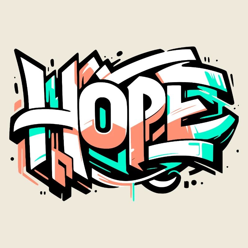 Hope