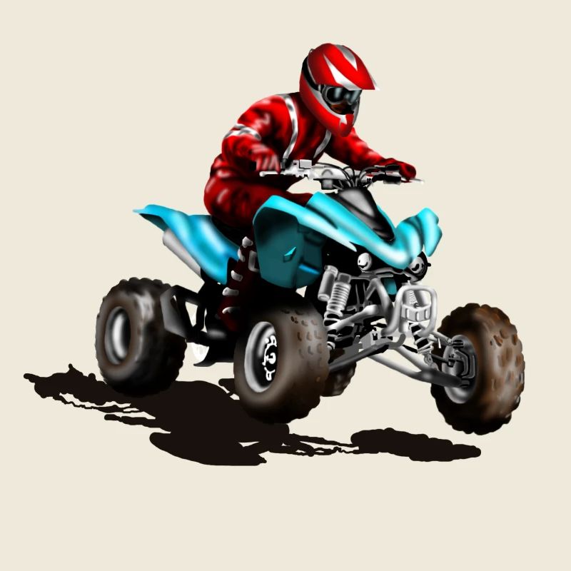 ATV