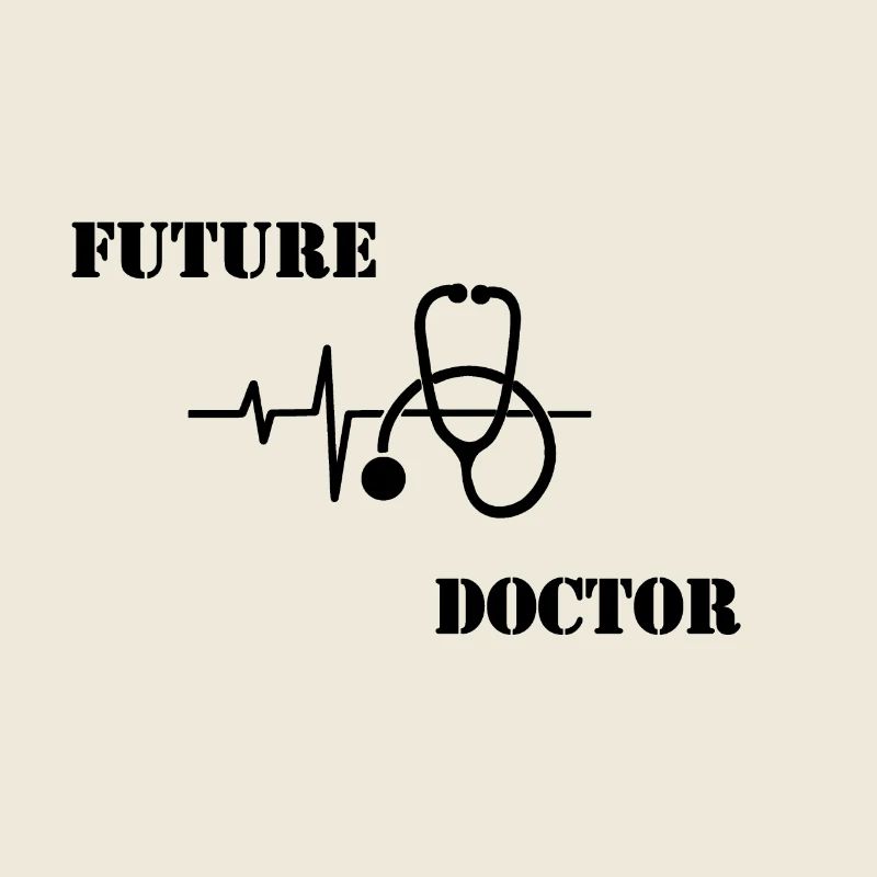 Future Doctor