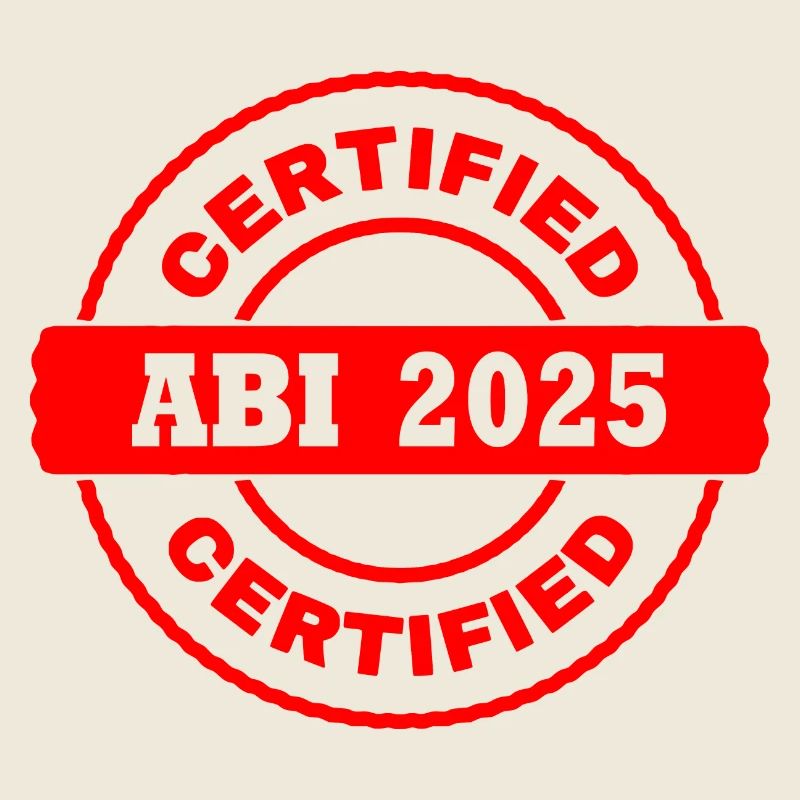 Abi 2025