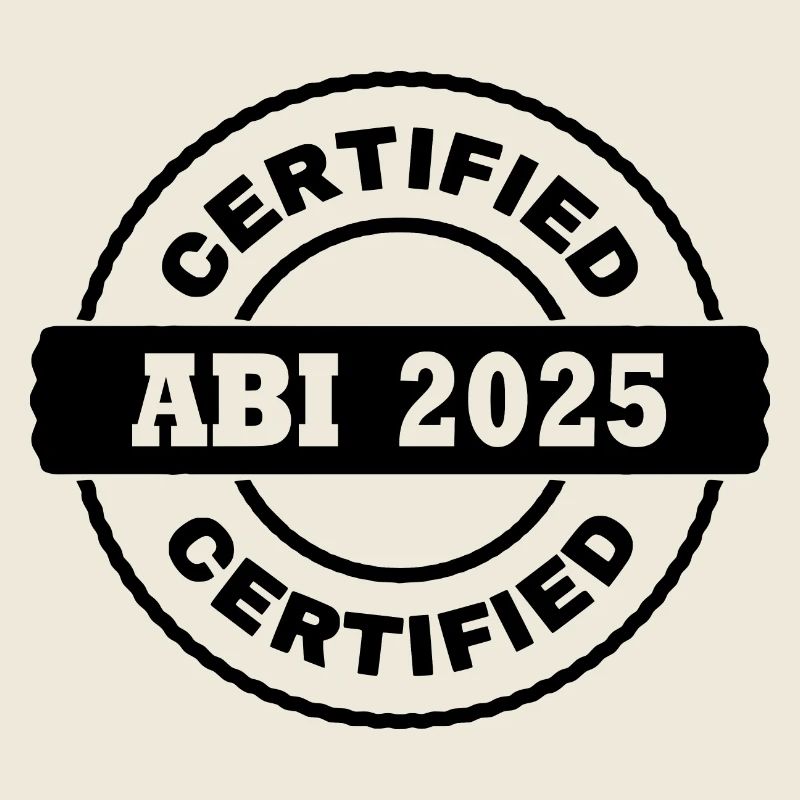 Abi 2025