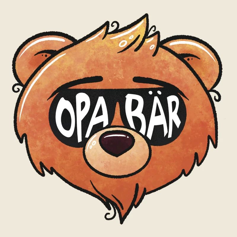 Opa Bär