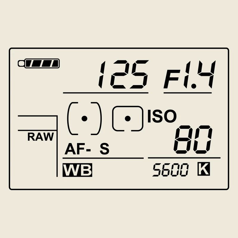 display2015 Einfarbig