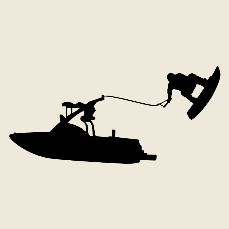 wakeboat_1