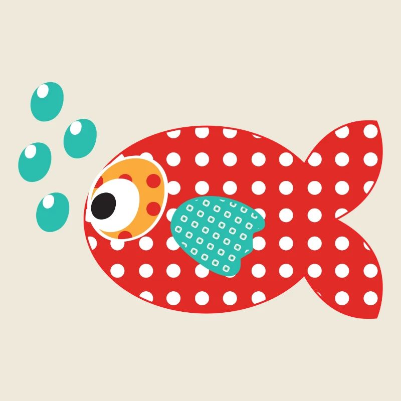 goldfish