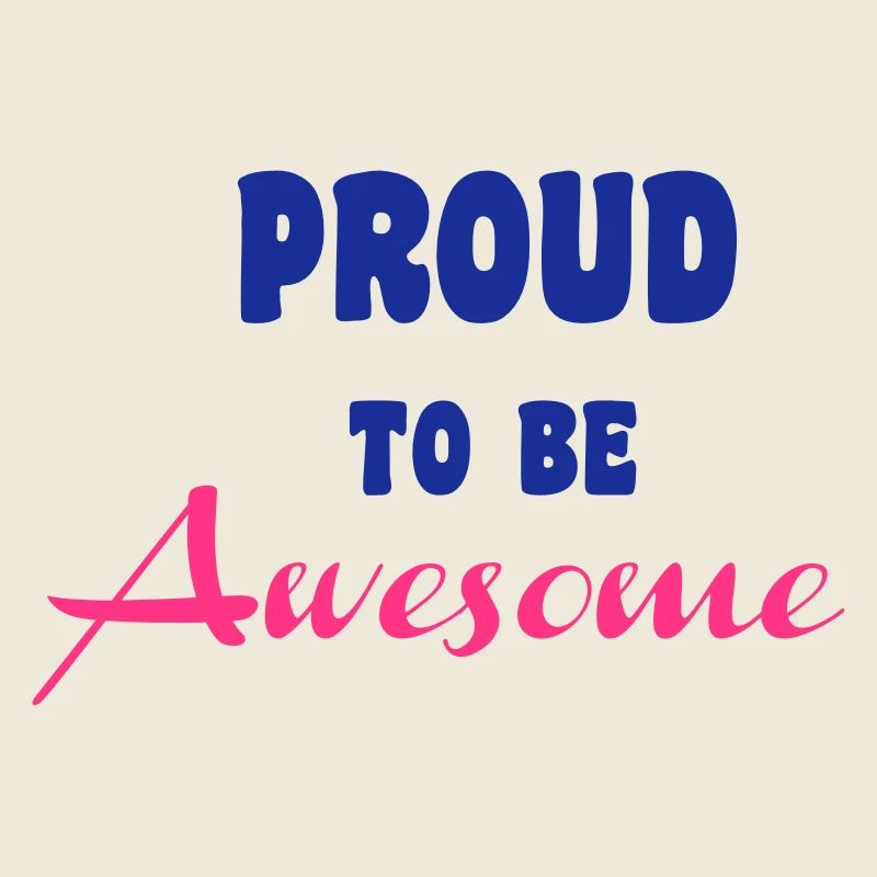 Awesome