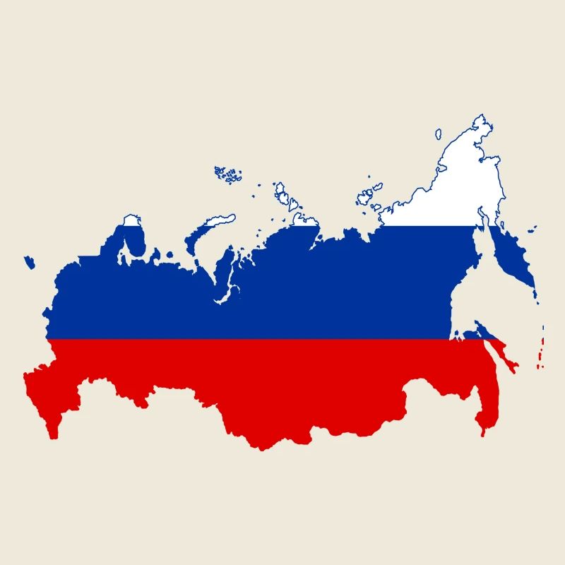 Russland