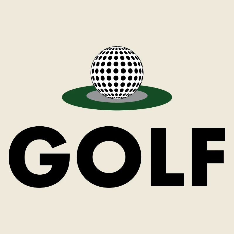 golfer