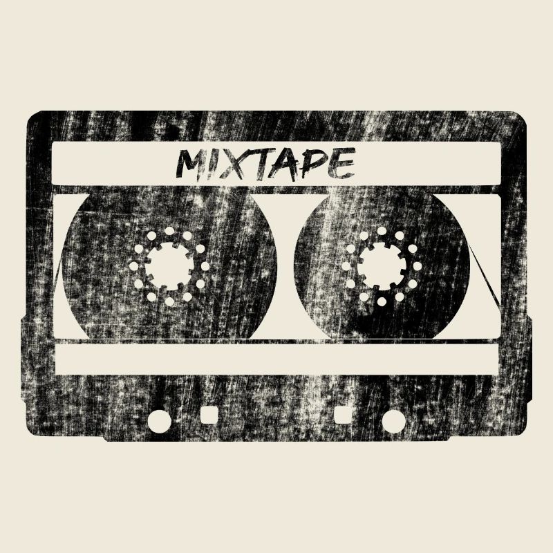 mixtape