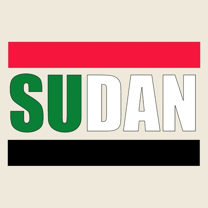 FREE SUDAN
