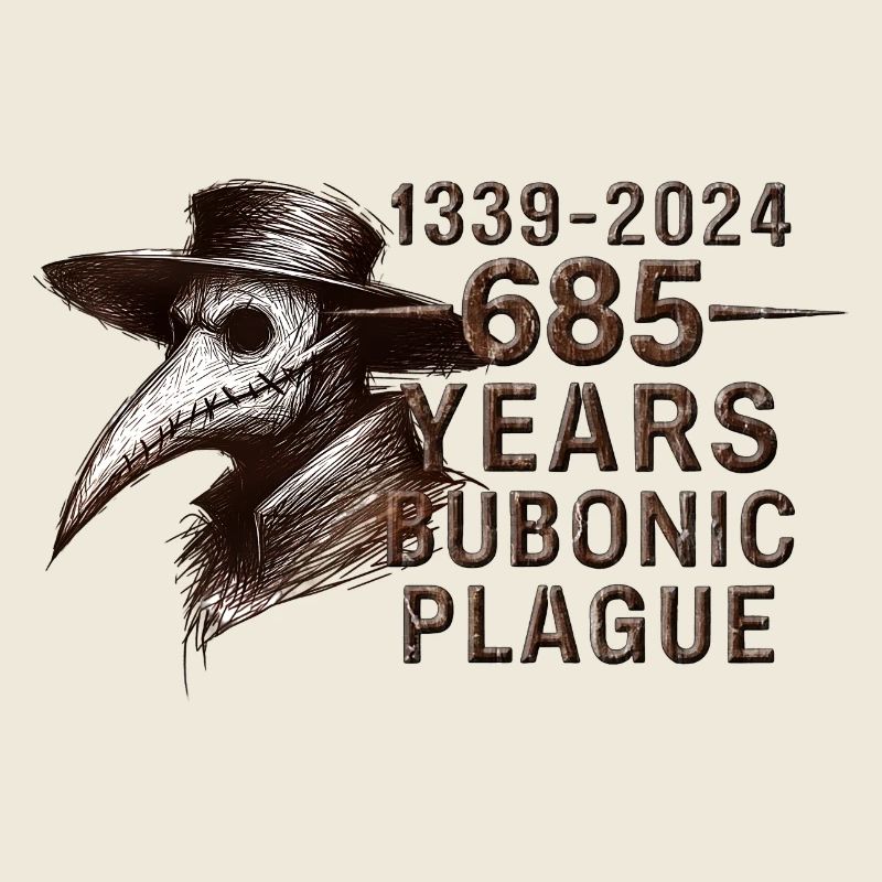 Eternal Plague