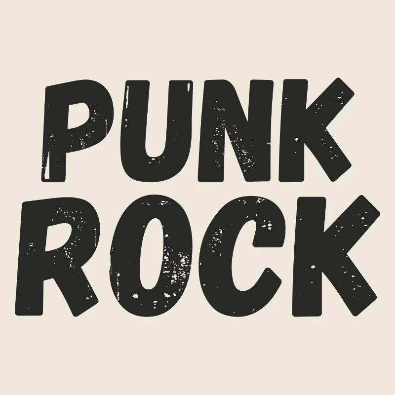 Punk